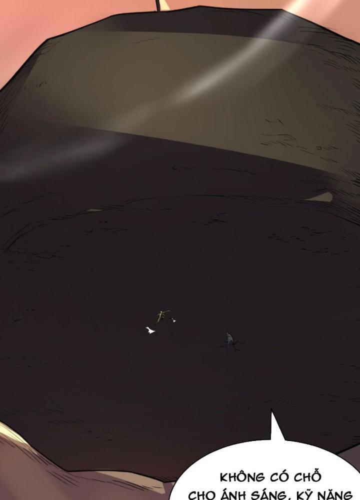 Tử Giới, Thức Tỉnh Tài Năng Hạng Sss Chapter 94 - Trang 2