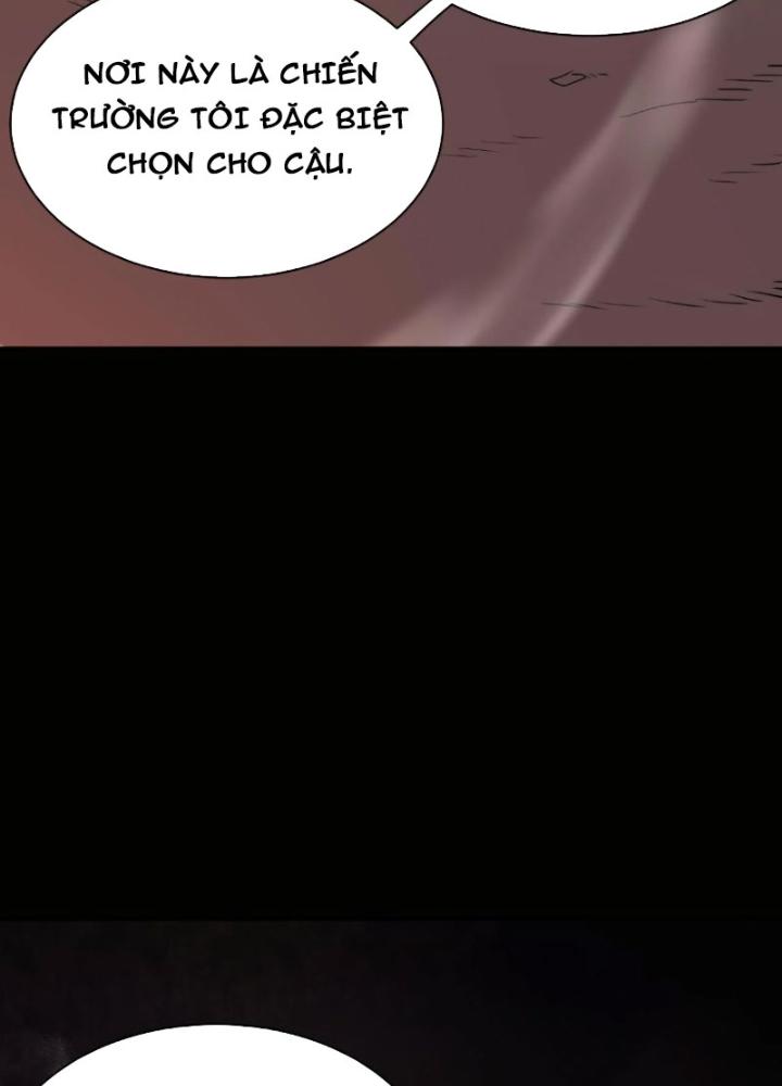 Tử Giới, Thức Tỉnh Tài Năng Hạng Sss Chapter 94 - Trang 2