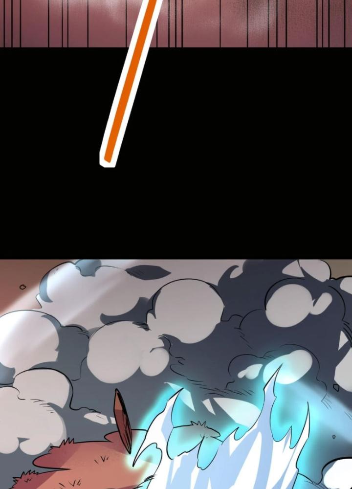 Tử Giới, Thức Tỉnh Tài Năng Hạng Sss Chapter 94 - Trang 2