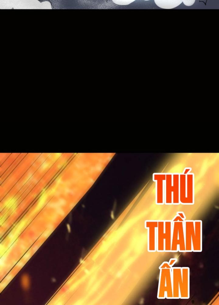 Tử Giới, Thức Tỉnh Tài Năng Hạng Sss Chapter 94 - Trang 2