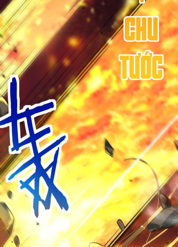 Tử Giới, Thức Tỉnh Tài Năng Hạng Sss Chapter 94 - Trang 2