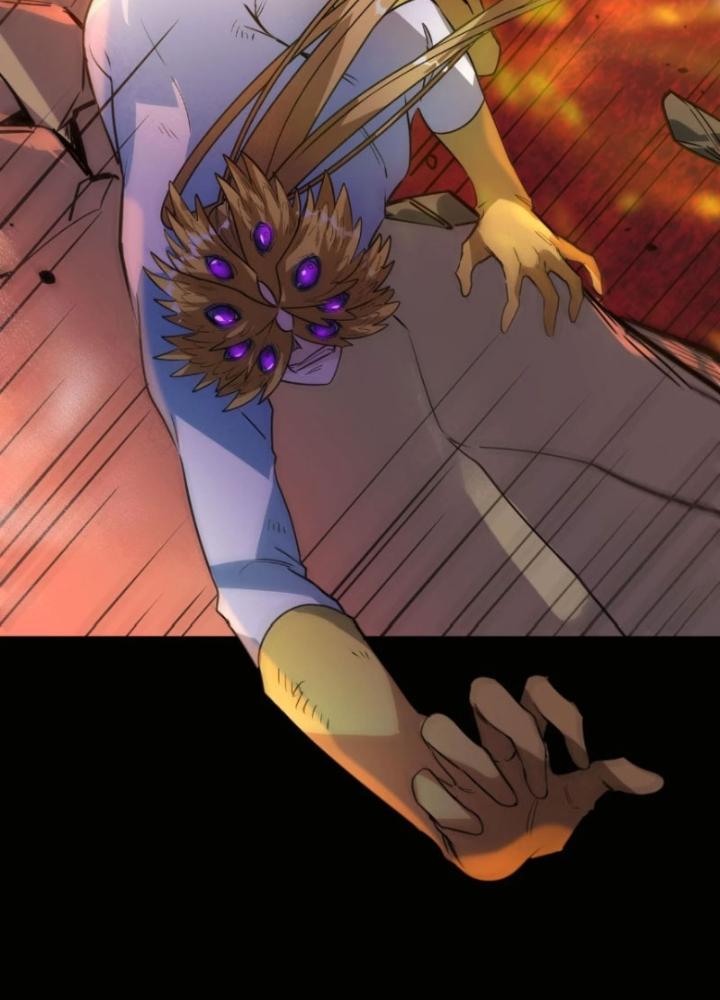 Tử Giới, Thức Tỉnh Tài Năng Hạng Sss Chapter 94 - Trang 2