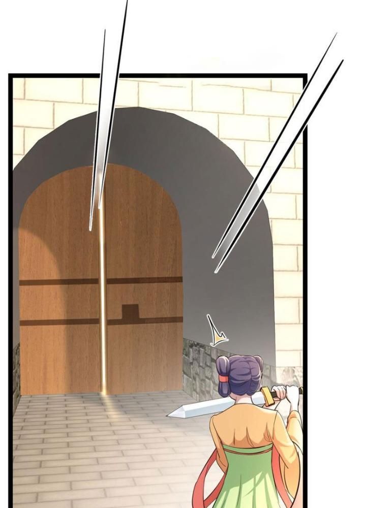 Tối Cường Phò Mã Loạn Tam Giới Chapter 10 - Trang 2