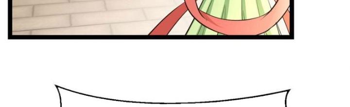 Tối Cường Phò Mã Loạn Tam Giới Chapter 10 - Trang 2