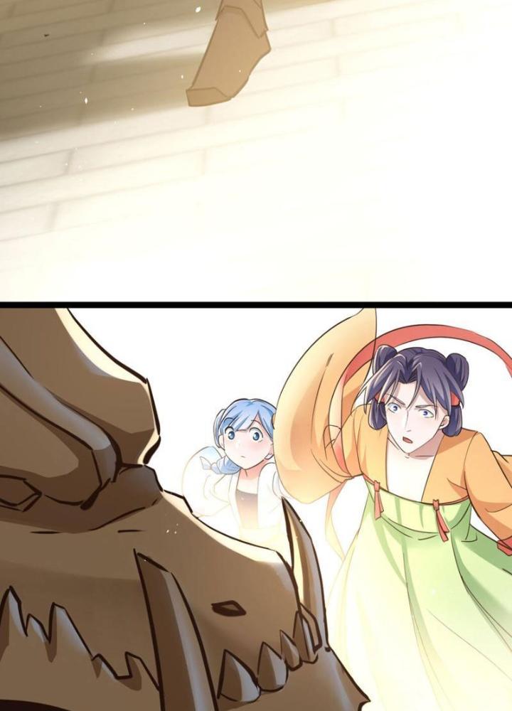 Tối Cường Phò Mã Loạn Tam Giới Chapter 10 - Trang 2