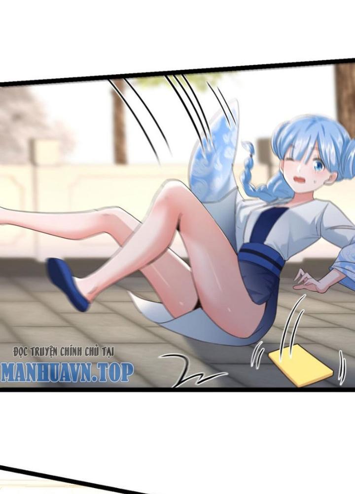 Tối Cường Phò Mã Loạn Tam Giới Chapter 10 - Trang 2