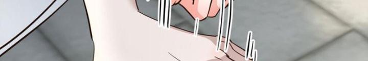 Tối Cường Phò Mã Loạn Tam Giới Chapter 10 - Trang 2