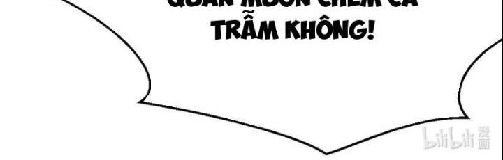 Tối Cường Phò Mã Loạn Tam Giới Chapter 10 - Trang 2