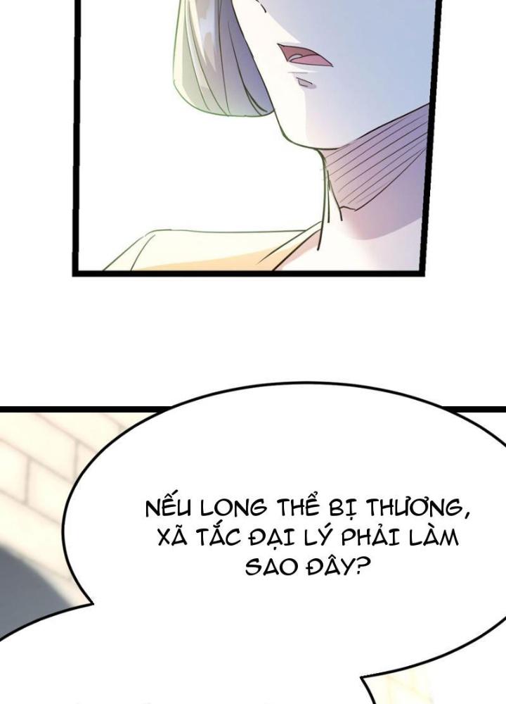 Tối Cường Phò Mã Loạn Tam Giới Chapter 10 - Trang 2