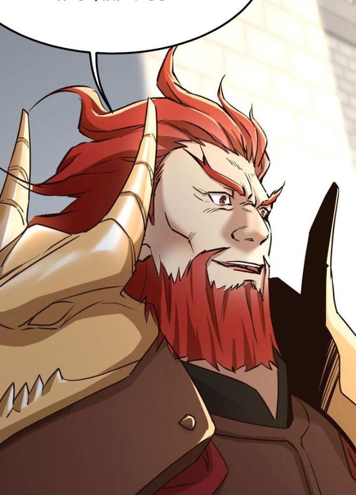 Tối Cường Phò Mã Loạn Tam Giới Chapter 10 - Trang 2