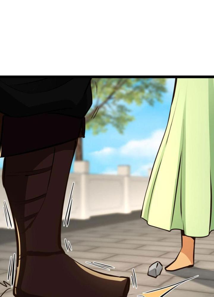 Tối Cường Phò Mã Loạn Tam Giới Chapter 10 - Trang 2