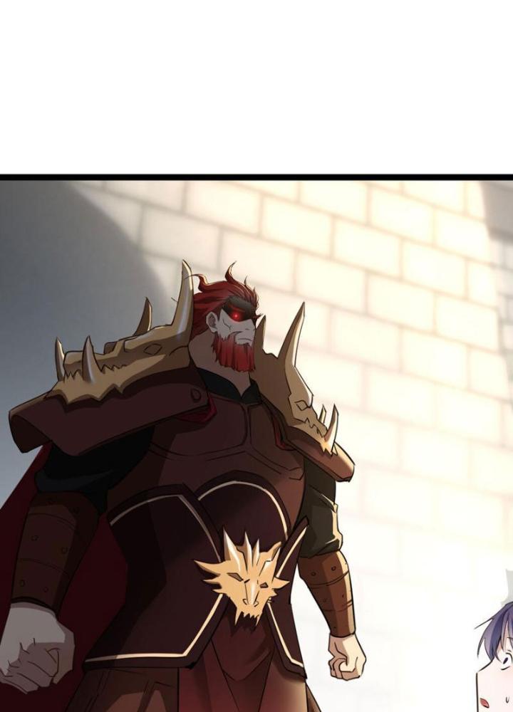 Tối Cường Phò Mã Loạn Tam Giới Chapter 10 - Trang 2