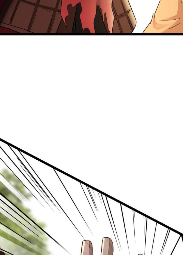 Tối Cường Phò Mã Loạn Tam Giới Chapter 10 - Trang 2