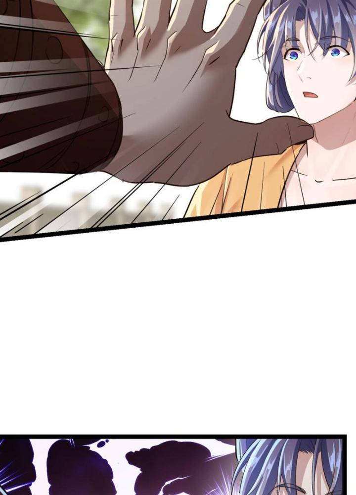 Tối Cường Phò Mã Loạn Tam Giới Chapter 10 - Trang 2