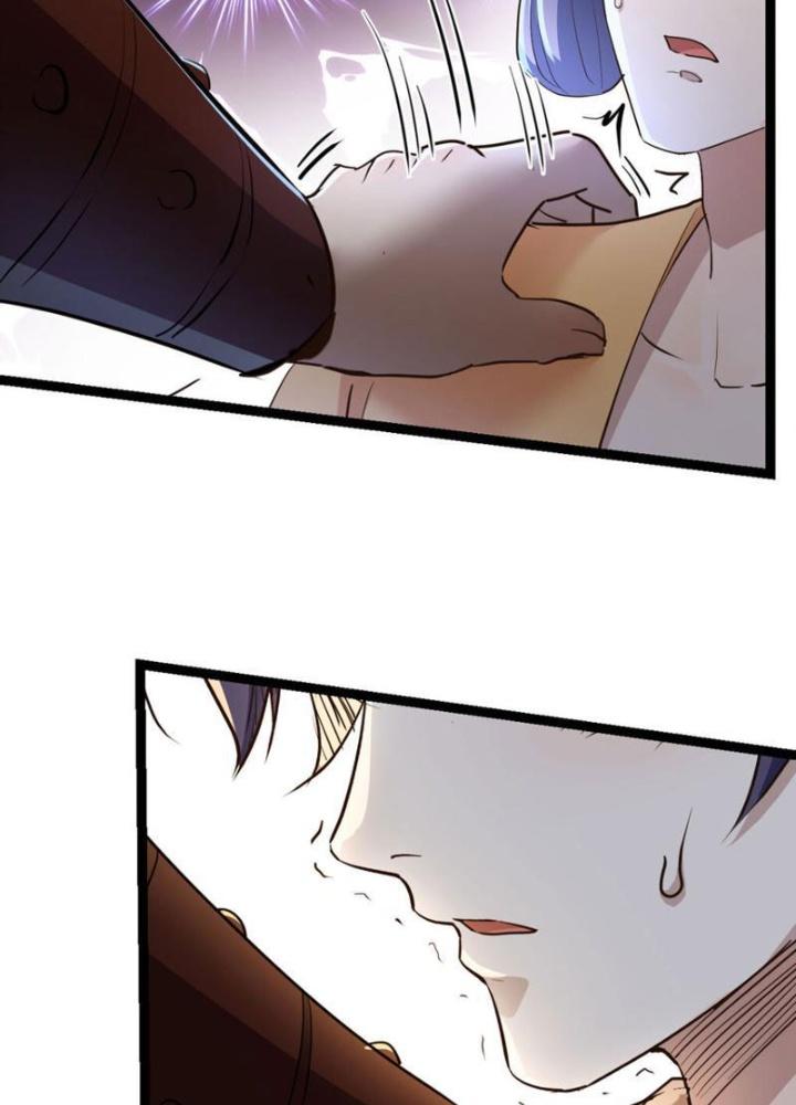 Tối Cường Phò Mã Loạn Tam Giới Chapter 10 - Trang 2