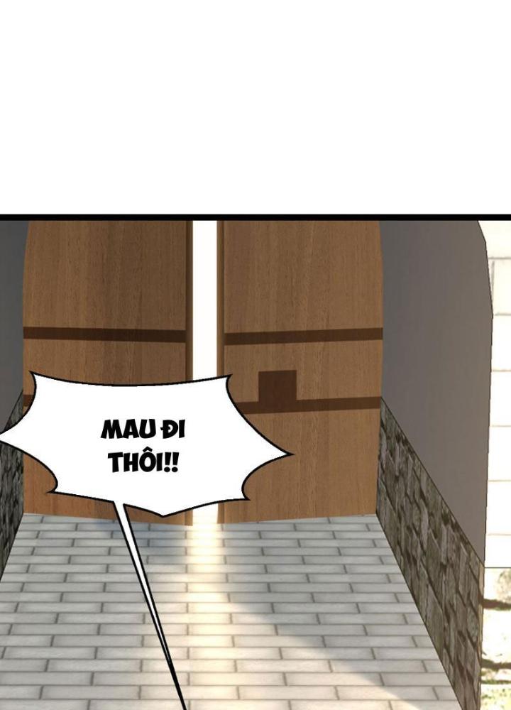 Tối Cường Phò Mã Loạn Tam Giới Chapter 10 - Trang 2