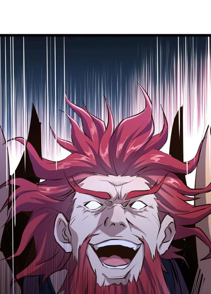 Tối Cường Phò Mã Loạn Tam Giới Chapter 10 - Trang 2