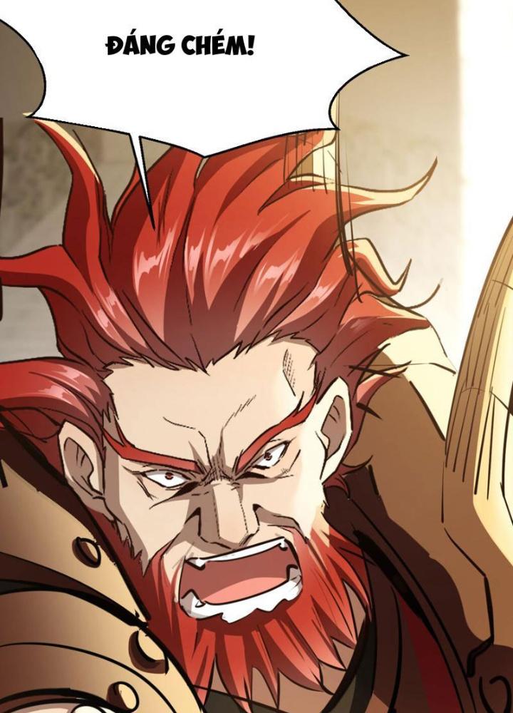 Tối Cường Phò Mã Loạn Tam Giới Chapter 10 - Trang 2