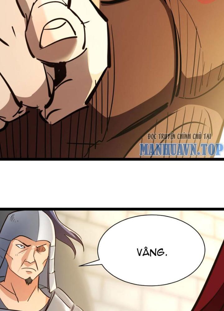 Tối Cường Phò Mã Loạn Tam Giới Chapter 10 - Trang 2