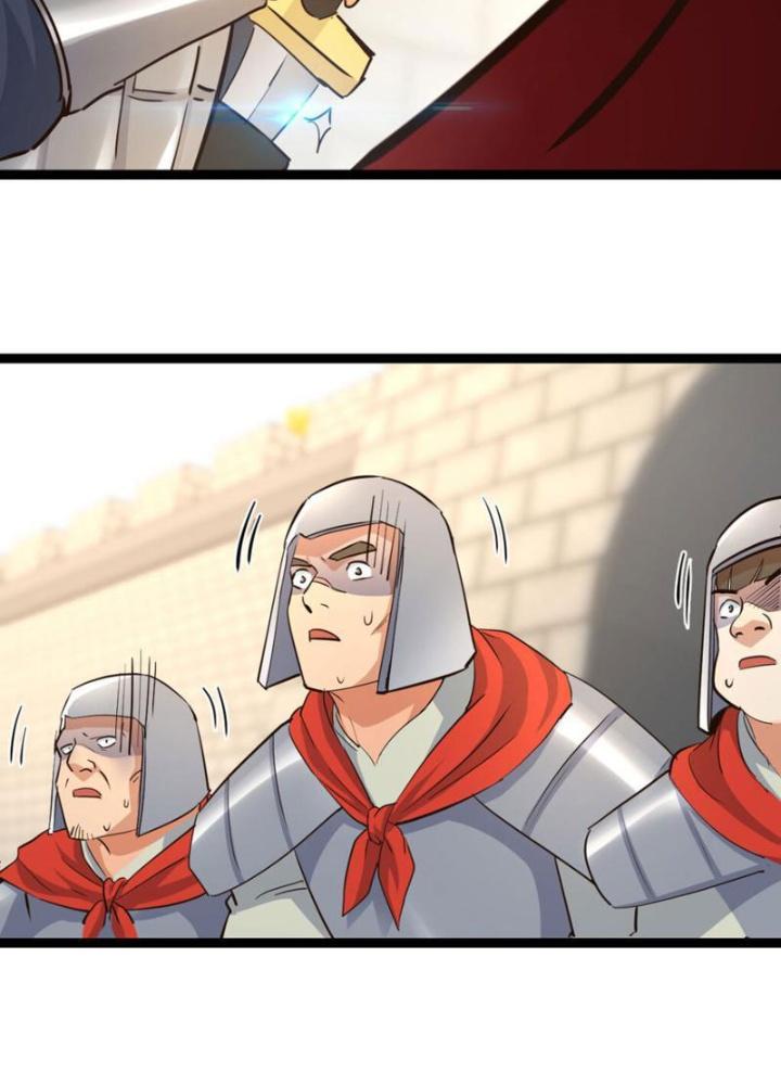 Tối Cường Phò Mã Loạn Tam Giới Chapter 10 - Trang 2