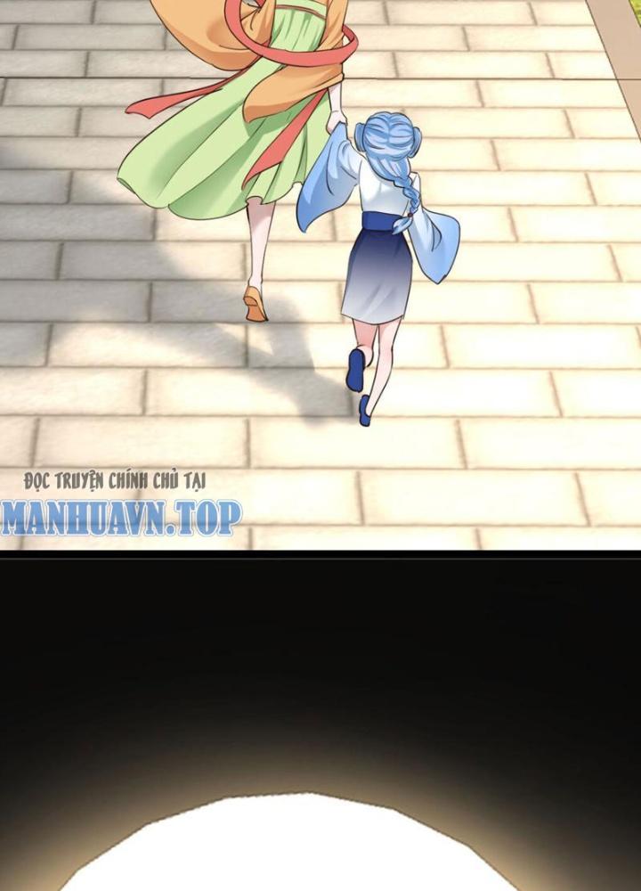 Tối Cường Phò Mã Loạn Tam Giới Chapter 10 - Trang 2