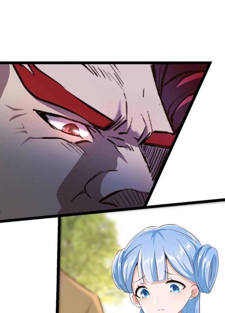 Tối Cường Phò Mã Loạn Tam Giới Chapter 10 - Trang 2