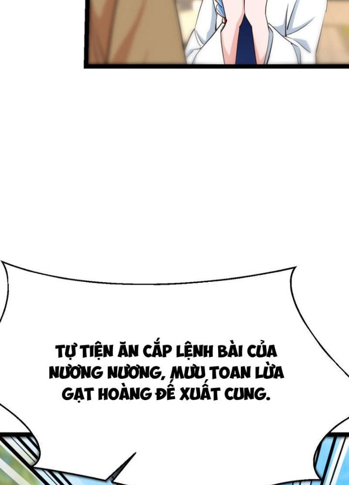 Tối Cường Phò Mã Loạn Tam Giới Chapter 10 - Trang 2