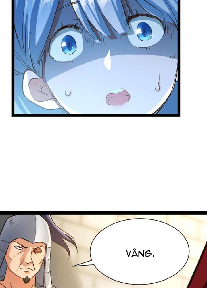 Tối Cường Phò Mã Loạn Tam Giới Chapter 10 - Trang 2