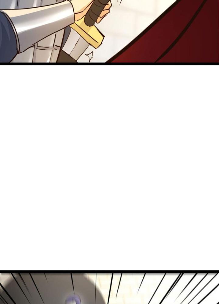 Tối Cường Phò Mã Loạn Tam Giới Chapter 10 - Trang 2