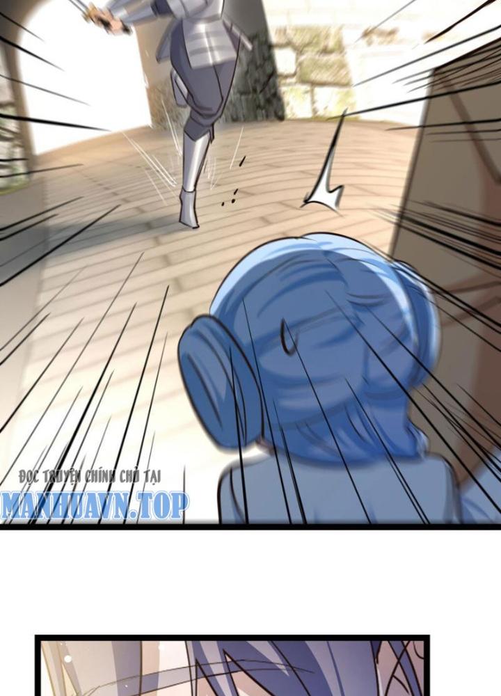 Tối Cường Phò Mã Loạn Tam Giới Chapter 10 - Trang 2