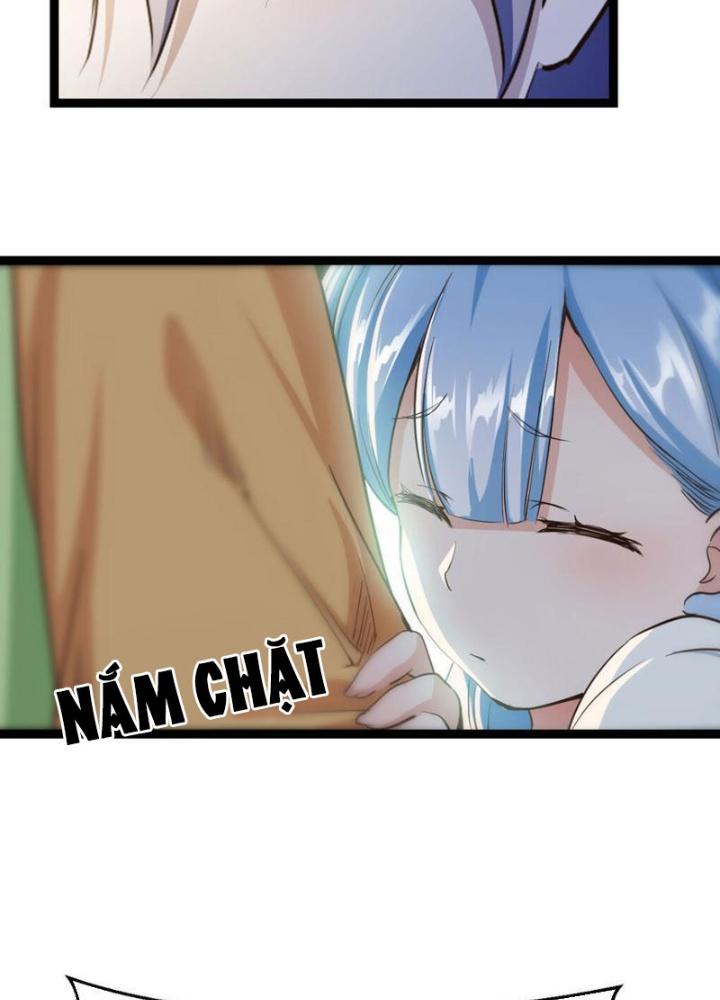 Tối Cường Phò Mã Loạn Tam Giới Chapter 10 - Trang 2