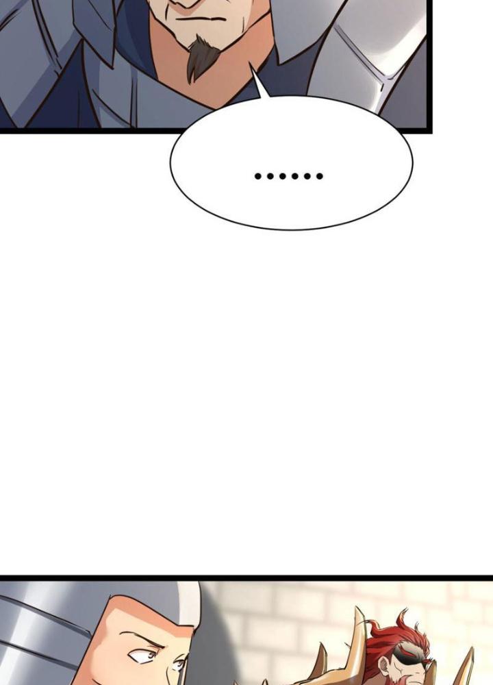 Tối Cường Phò Mã Loạn Tam Giới Chapter 10 - Trang 2