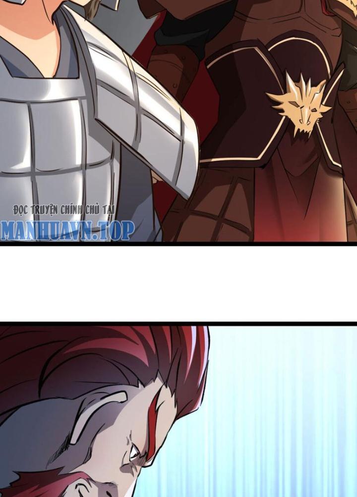 Tối Cường Phò Mã Loạn Tam Giới Chapter 10 - Trang 2