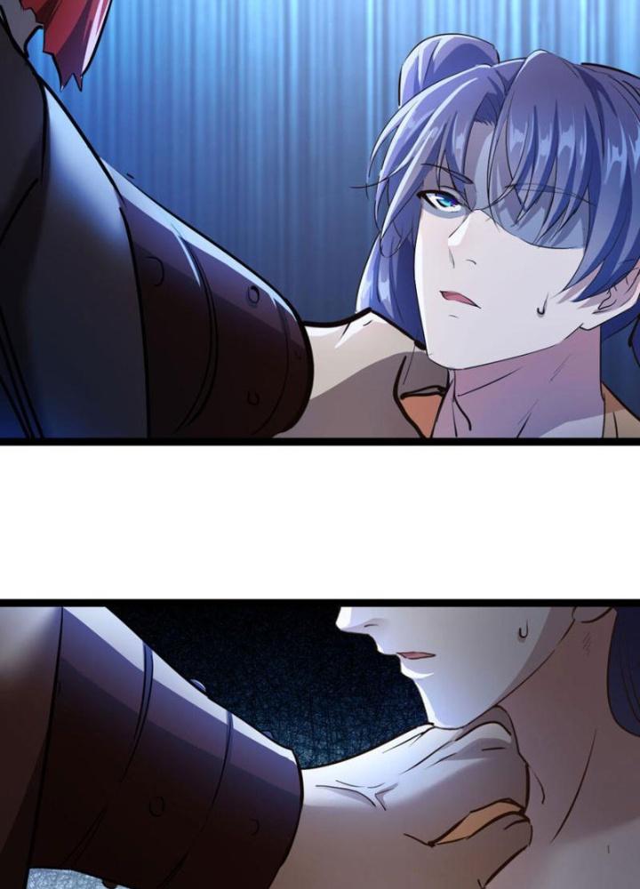 Tối Cường Phò Mã Loạn Tam Giới Chapter 10 - Trang 2