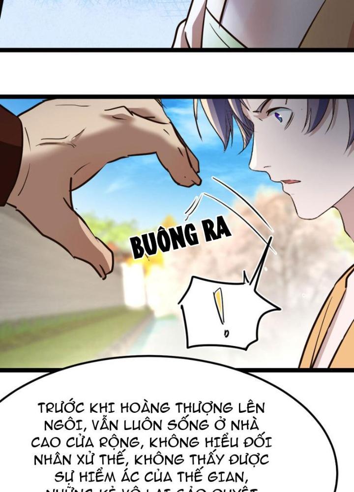 Tối Cường Phò Mã Loạn Tam Giới Chapter 10 - Trang 2