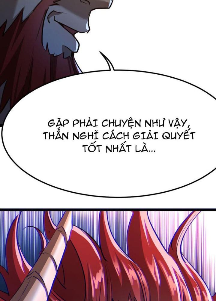 Tối Cường Phò Mã Loạn Tam Giới Chapter 10 - Trang 2