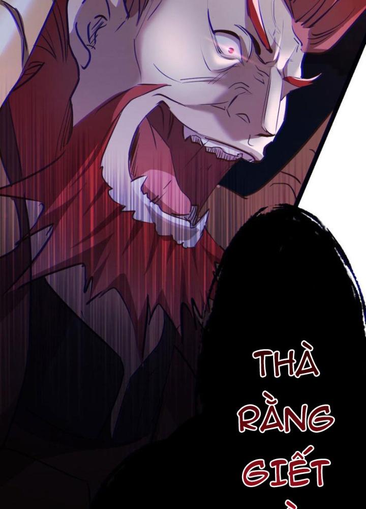 Tối Cường Phò Mã Loạn Tam Giới Chapter 10 - Trang 2