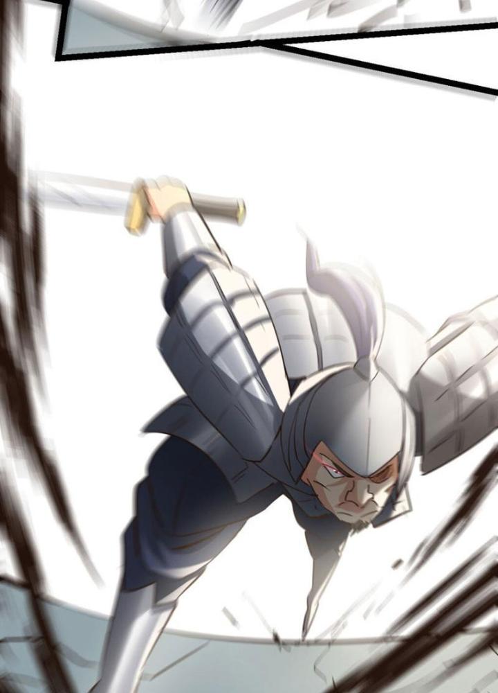 Tối Cường Phò Mã Loạn Tam Giới Chapter 10 - Trang 2