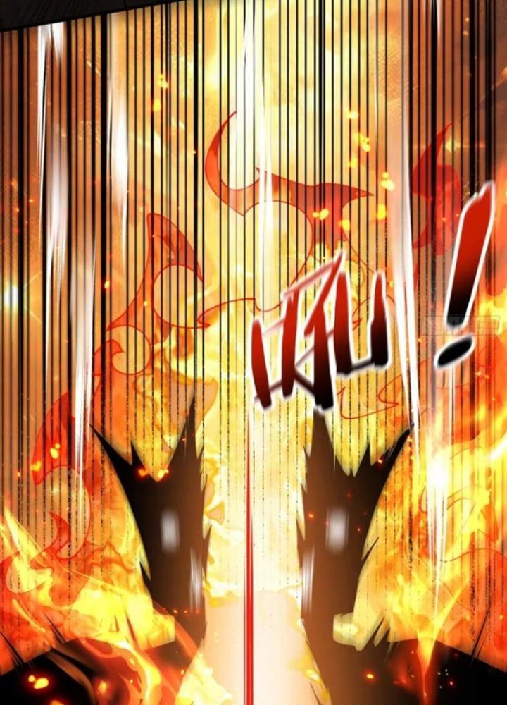 Tiên Tử Tha Mạng Chapter 32 - Trang 3