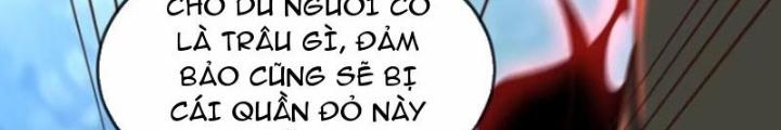 Tiên Tử Tha Mạng Chapter 32 - Trang 3