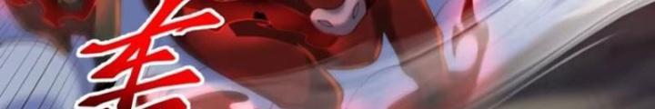 Tiên Tử Tha Mạng Chapter 32 - Trang 3