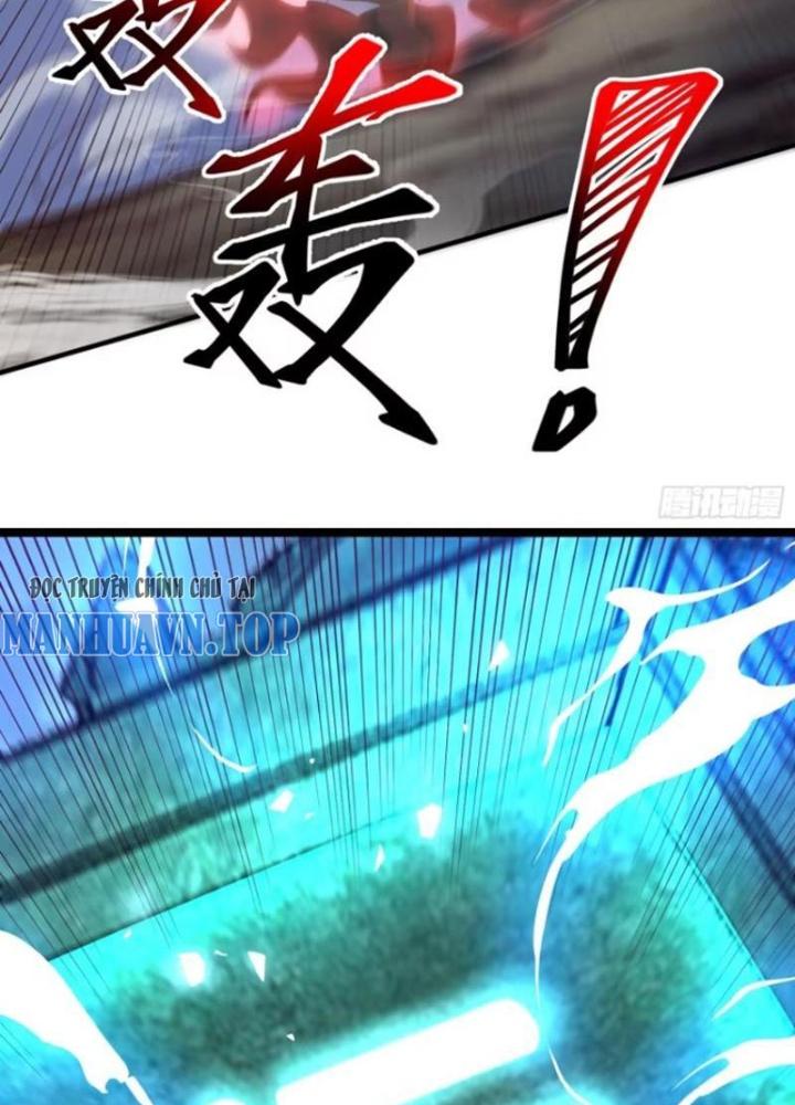 Tiên Tử Tha Mạng Chapter 32 - Trang 3
