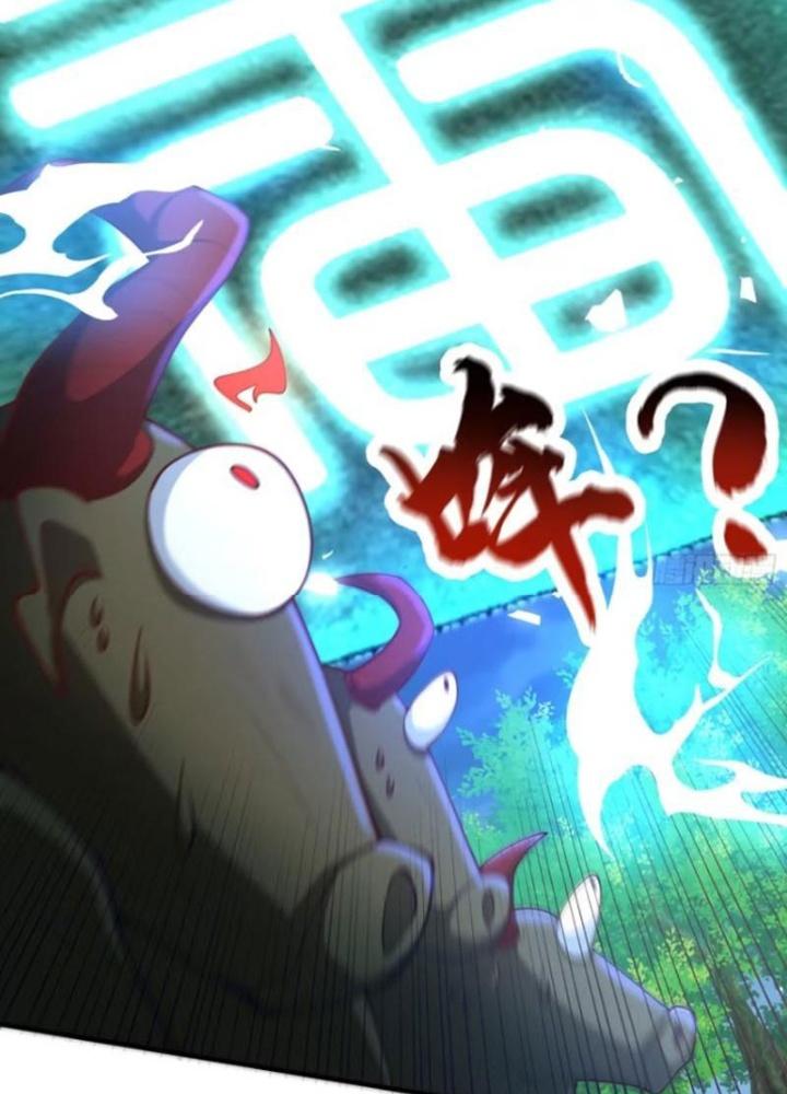 Tiên Tử Tha Mạng Chapter 32 - Trang 3