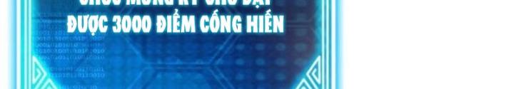 Tiên Tử Tha Mạng Chapter 32 - Trang 3