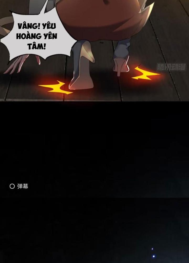 Tiên Tử Tha Mạng Chapter 32 - Trang 3