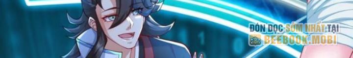 Tiên Tử Tha Mạng Chapter 32 - Trang 3