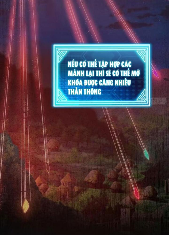 Tiên Tử Tha Mạng Chapter 32 - Trang 3