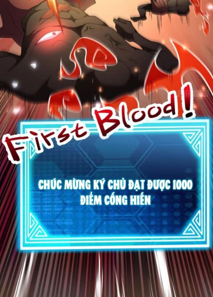 Tiên Tử Tha Mạng Chapter 32 - Trang 3