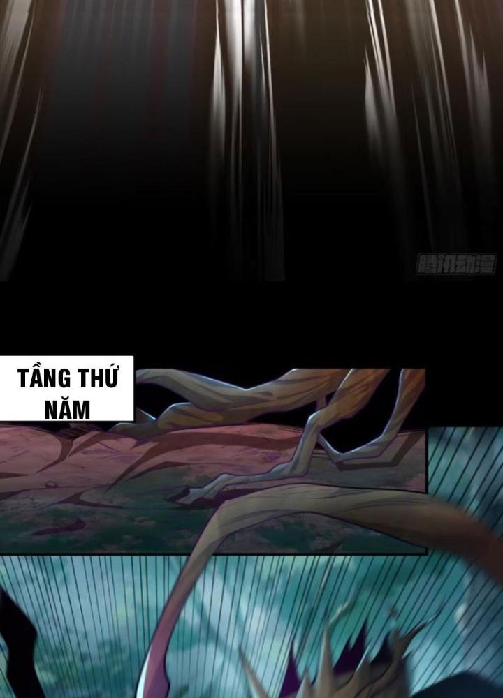 Tiên Tử Tha Mạng Chapter 32 - Trang 3