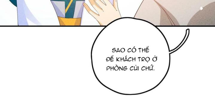 Là Thánh Hoàng Chính Đạo, Ta Cưới Ma Tôn Tà Đạo？！ Chapter 113 - Trang 2